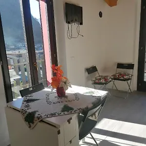 Casa Vacanze Gaia , Caspoggio Italia