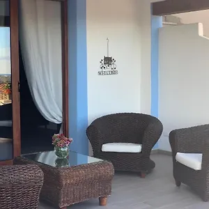 La Maison De La , Posada (Sardinia) Italia