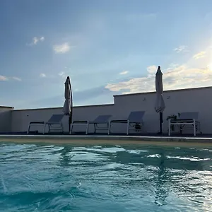 Casadelmar Vacanze , San Leone Italia