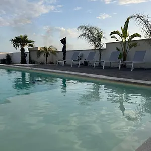 Casadelmar Vacanze , San Leone Italia