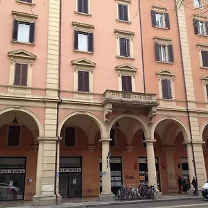 Apartment Decorialab Italien