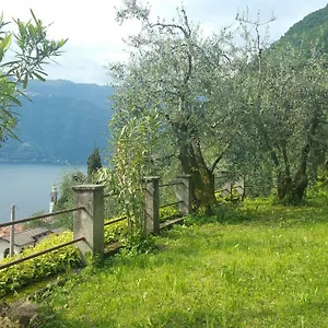 Ferienhaus Gli Ulivi Di Italien